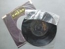 CRS 8010 HOWLIN' WOLF KILLING FLOOR 1965 UK 45 7
