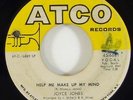 Joyce Jones 