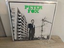 Peter Fox Stadtaffe 2 LP 12