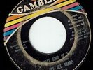 NORTHERN SOUL Dee Dee Sharp - What Kind of Lady LISTEN