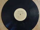 1953 DEAN MARTIN JERRY LEWIS The CADDY Dirty Outtakes CREPITATION CONTEST 33RPM