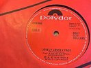 BRAY CITY ROLLERS - Lovely Lovely Face - IRISH GLAM ROCK POP SHOWBAND 7
