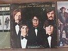 THE TURTLES-3 Lp- YOU BABY-BATTLE OF THE BANDS-TURTLE SOUP-VINTAGE ALBUMS BIN