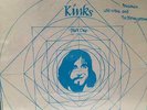 The Kinks 
