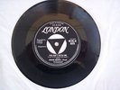 CHUCK BERRY, YOU CAN'T CATCH ME, HAVANA MOON,1957,EXCELLENT CONDITION