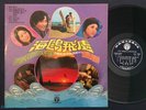 Taiwan Funk Soul Pop OST LP TERESA TENG ??? +OTHERS LIFE LFLP-354 Hear mp3