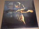 Karajan MOZART The Last 6 Symphonies Vol.2 (No.38 & 39) - Angel S-36771 SEALED
