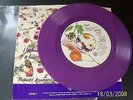 Prince - When Doves Cry - Rare Promo 45 with Sleeve.