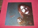 Roy Harper ?– Folkjokeopus    A1/B1  UK 1st press LP   Blue Liberty Label