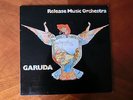 Release Music Orchestra: 