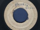 1745 KEN BOOTHE-BLESSED IS THE MAN-AQUARIUS PRE- REGGAE 45 7