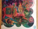 The Paul Butterfield Blues Band In My Own Dream 1968 UK Elektra EKL 4025
