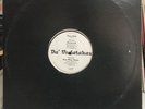 Da Undatakaz Paranoid / One Man Team 12