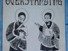 ALPHA & OMEGA - 