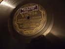 Gus Arnheim Orchestra-Victor 22384 