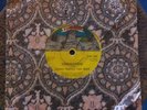 DEVERA NGWENA JAZZ BAND ,JONAH MOYO , ZIMBABWE AFRO POP , HANDIDZORERI