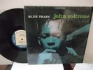 John Coltrane,Blue Note, 