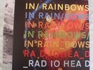 Radiohead - In Rainbows - Double Vinyl & CD box set