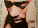 1994 2Pac Tupac Shakur 