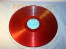 Charlie Parker - 78 RPM 12