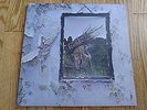 Led Zeppelin   IV   1971   SD-19129   Four   Zoso    Gatefold   1980's Press   E
