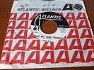 Dave Pike - Jet Set / You've Got your Trouble Vinyl 45 Promo Soul Jazz 1966 EX