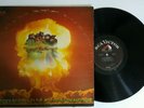 Jefferson Airplane/ Crown Of Creation/1968 RCA Victor BLACK LABEL?–LSP-4058 VG++