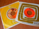 MIREILLE MATHIEU Pardonne-Moi Ce Caprice D'Enfant 2  7