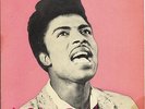 Little Richard, Self-Titled, Specialty SEP-405, 45 EP w/ PS Cover, VG+, HEAR IT
