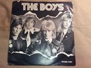The Boys-(Baby) It's You 7