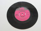 Rosco Robinson - 'That's Enough' 1966 Northern Soul favourite