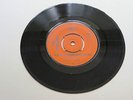The Rivingtons -  'A Rose Growing In The Ruins' 1966 original vinyl