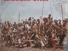 AFRO PSYCH FUNK AFROBEAT KALOUM STAR GBASSIKOLO SYL 570 LISTEN