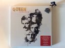 Queen 