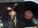 M. Gira Jarboe ?Drainland Sacrificial Cake LP swans the angels of light coil