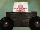 Arab Strap - Philophobia (Double Album/Inners)