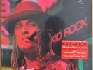 Kid Rock - Devil Without a Cause Vinyl LP ORANGE Colored New Sealed