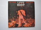 Neil young - Doppel LP Live Rust  Vinyl Schallplatte