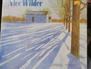 Reference Recordings lp EILEEN FARRELL sings Alec Wilder rr-36