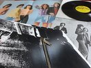 ROLLING STONES  