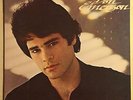 Donnie (Don) Emerson | very rare 1983 follow-up to Dreamin' Wild Donnie & Joe EX