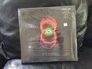 Pearl Jam Binaural Lp Original Pressing Factory Sealed Rare