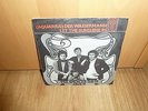 Spencer Davis Group Rare Dutch 7' Aquarius Der Wassermann Pict. sleeve 1969