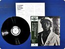MILES DAVIS QUARTET 