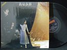 RUSH  EXIT .. STAGE LEFT - 2 LP´S EN VIVO, spanish tittles MEXICAN, mexico 1983