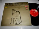 T REX electric warrior MEXICO LP VINYL gatefold ROCK POWER tyrannosaurus