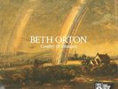 Comfort of Strangers  Beth Orton Vinyl Record
