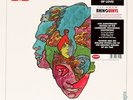 FOREVER CHANGES  LOVE Vinyl Record
