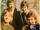 SMALL FACES  SMALL FACES Vinyl Record