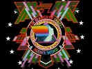 Hawkwind - In Search of Space